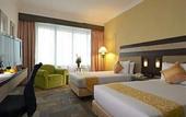 Туры в отель Armada Petaling Jaya