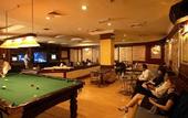 Туры в отель Armada Petaling Jaya