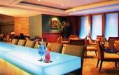Туры в отель Armada Petaling Jaya