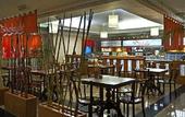 Туры в отель Armada Petaling Jaya