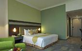 Туры в отель Armada Petaling Jaya