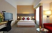 Туры в отель Armada Petaling Jaya