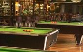 Туры в отель Armada Petaling Jaya