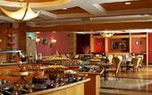 Туры в отель Armada Petaling Jaya