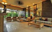 Туры в отель Pondok Sari Hotel Kuta Bali