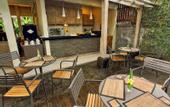 Туры в отель Pondok Sari Hotel Kuta Bali