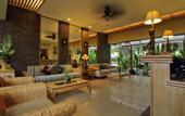 Туры в отель Pondok Sari Hotel Kuta Bali