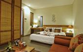 Туры в отель Pondok Sari Hotel Kuta Bali