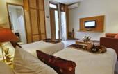Туры в отель Pondok Sari Hotel Kuta Bali