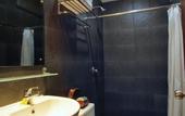 Туры в отель Pondok Sari Hotel Kuta Bali