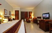 Туры в отель Pondok Sari Hotel Kuta Bali