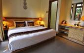 Туры в отель Pondok Sari Hotel Kuta Bali