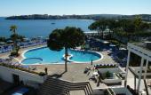 Туры в отель Ponent Mar
