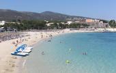 Туры в отель Ponent Mar