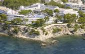 Туры в отель Ponent Mar