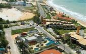 Туры в отель Pontalmar Praia