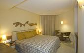 Туры в отель Pontalmar Praia