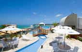 Туры в отель Pontalmar Praia