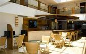 Туры в отель Pontalmar Praia