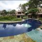 Туры в отель Pool Villa Club Lombok, оператор Anex Tour