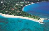 Туры в отель Pool Villa Club Lombok
