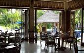 Туры в отель Pool Villa Club Lombok
