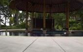 Туры в отель Pool Villa Club Lombok