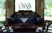 Туры в отель Pool Villa Club Lombok