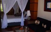 Туры в отель Pool Villa Club Lombok