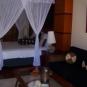 Туры в отель Pool Villa Club Lombok, оператор Anex Tour