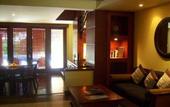 Туры в отель Pool Villa Club Lombok