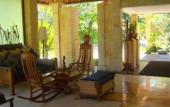 Туры в отель Pool Villa Club Lombok
