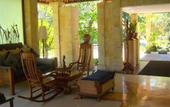 Туры в отель Pool Villa Club Lombok