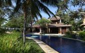 Туры в отель Pool Villa Club Lombok
