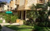 Туры в отель Pool Villa Club Lombok