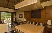 Туры в отель Pool Villa Club Lombok