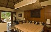 Туры в отель Pool Villa Club Lombok
