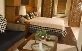Туры в отель Pool Villa Club Lombok