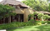 Туры в отель Pool Villa Club Lombok