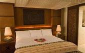 Туры в отель Pool Villa Club Lombok