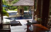 Туры в отель Pool Villa Club Lombok