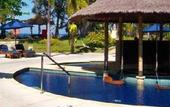 Туры в отель Pool Villa Club Lombok