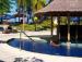 Туры в Pool Villa Club Lombok