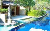 Туры в отель Pool Villa Club Lombok