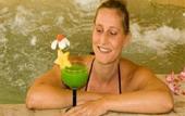 Туры в отель Pool Villa Club Lombok