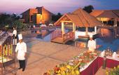 Туры в отель Poovar Island Resort