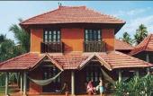 Туры в отель Poovar Island Resort