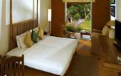 Туры в отель Poovar Island Resort