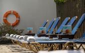 Туры в отель Popi Star Hotel