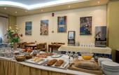 Туры в отель Popi Star Hotel